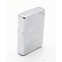 ​Zippo Texaco 1980s Petrol Lighter Vintage! Works great! - 10 small