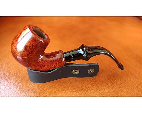 ​Peterson's Dunmore 72