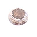 ​Unbranded Ceramic French Ashtray Vintage! - 4 small