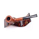 Cogolin Billard Pipe - 3 small