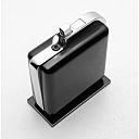Silver Black Rare Petrol Automatic Table Thorens - 9 small