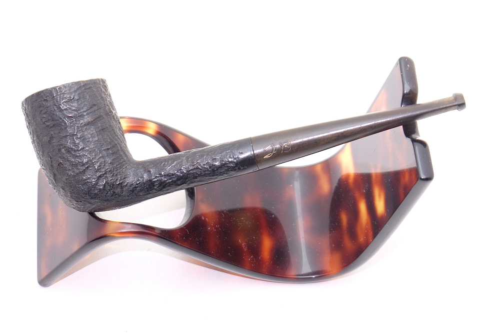 ​Bayle 135 French Vintage Tobacco Smoking Pipe - 1