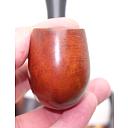 ​Peterson's Standard 312 Vintage Smoking Pipe Restored! - 8 small