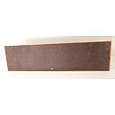 ​Beautiful Wooden Pipe Stand for 24 Big Billiard Pipes Vintage! - 3 small