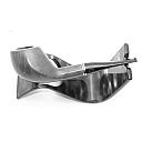 ​Ropp Maitre Pipier Vintage Smoking Pipe Restored! VERY RARE! - 1 small