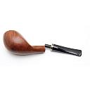 ​Ropp Maitre Pipier Vintage Smoking Pipe Restored! VERY RARE! - 8 small