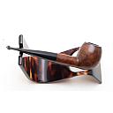 Myon Ambassador Nice French Smoking Pipe Vintage - 1 small