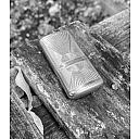 French Lighter 1950s - 5 small