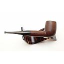 Big Classic Gigant Briar 101 Made in Denmark - 4 small