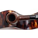 Butz-Choiqun Bosco Billiard Vintage Smoking Pipe Restored! - 3 small