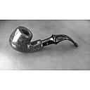 Peterson's Dunmore 72 - 2 small