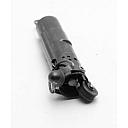 Bowers USA WW2 Vintage Petrol Lighter Works good! - 8 small