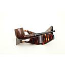 Classic Smoking Pipe Beldor Standard - 1 small