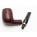​Butz-Choiqun Campus St.Claude 1031 Vintage Smoking Pipe Restored!Rare! - 7 small
