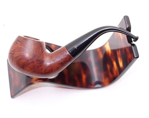 ​Peterson's Aran 03 Vintage Smoking Pipe Restored!