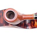 ​Ropp Maitre Pipier Vintage Smoking Pipe Restored! VERY RARE! - 4 small