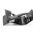 Myon Home Nice French Smoking Pipe Vintage - 2 small