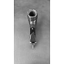 Butz-Choquin Gentleman CX - 3 small