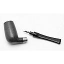 ​Myon Nice French Smoking Pipe Vintage High Bowl - 7 small