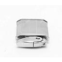 Сapri by Karl Weiden Petrol Lighter Very Rare - 4 small