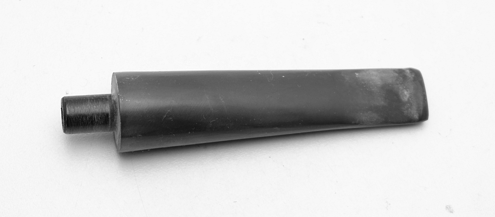 Stem ​Dunhill Oda 835 - 2