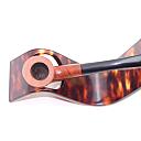 Vintage Tobacco Smoking Pipe Myon Home Restored! - 4 small