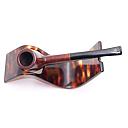 Butz-Choiqun Supermate 1275 St.Claude France Vintage Smoking Pipe Restored! - 3 small