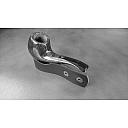 Butz-Choquin Gentleman CX - 4 small