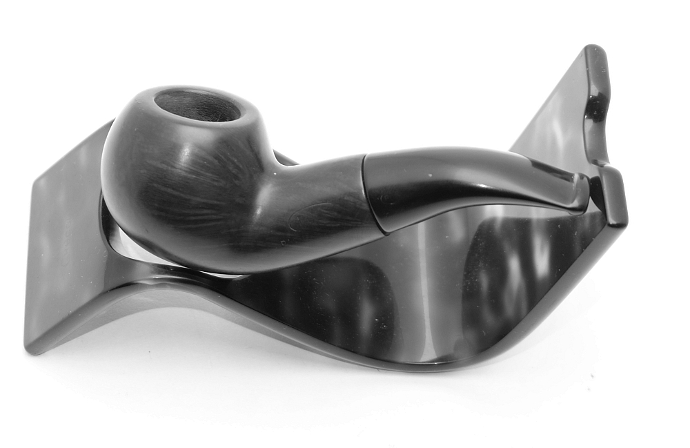 ​Ropp Small Vintage Smoking Pipe Restored! - 1