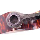 ​Captain Black London Made B 504S Vintage Smoking Pipe Restored! - 5 small