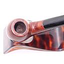 ​Peterson's Aran 03 Vintage Smoking Pipe Restored! - 4 small