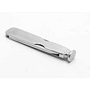 Sommer Paris Inox Smoking Pipe Cleaning MultiTool - 6 small