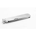 Sommer Paris Inox Smoking Pipe Cleaning MultiTool - 7 small