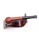 ​Billiard Vintage Tobacco Smoking Pipe de Roi Fully Restored - 5 small