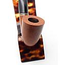 Stanislav Czechia Freehand Tobacco Smoking Pipe Restored! - 5 small