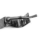 ​Butz-Choiqun Jokey 1052 St.Claude France Vintage Smoking Pipe Restored! - 5 small
