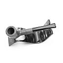 Shamrock A Peterson Product Made in the Rep. Ireland X.105 - 2 small