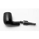 ​Butz-Choiqun Campus 1031 St Claude Vintage French Smoking Pipe - 6 small