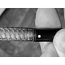 Dunhill Silver Cigarette Holder Very Rare - 11 small