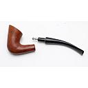 Vintage Tobacco Smoking Pipe Myon Home Restored! - 8 small
