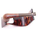 ​Jeantet Bruyere St Claude Vintage French Smoking Pipe - 5 small