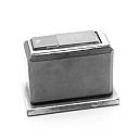 Classic French Table Lighter - 5 small