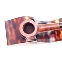 ​Ross Arundel Made in England Smoking Pipe Vintage Fully Restored! - 4 small