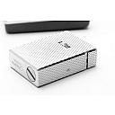 ​Zaima Chatelet Japan Vintage Gas Lighter Works good! Fully Serviced! - 4 small