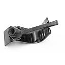 Ropp Six 820 - 3 small