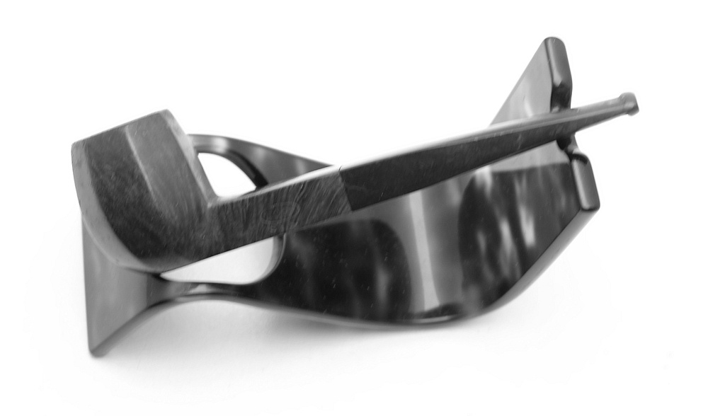 Ropp Six 820 - 2