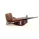 Big Classic Gigant Briar 101 Made in Denmark - 1 small