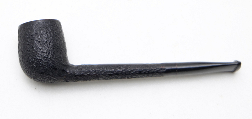 ​Unsmoked St.Claude Bruyere Vintage Tobacco Smoking Pipe - 2