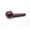Vintage Tobacco Smoking Pipe Case - 2 small