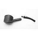 Cherrywood Ropp De Luxe France 901 - 6 small